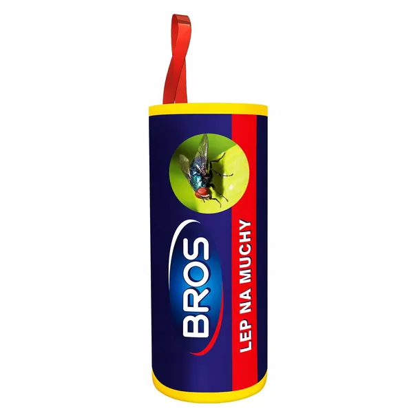 bros-lep-okragly-na-muchy-x4-producent-bros