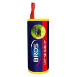 bros-lep-okragly-na-muchy-x4-producent-bros
