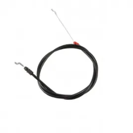 linka-hamulca-kosiarek-nac-lp42-99-lp42-300-ls42-99