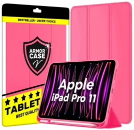 etui-smart-pencil-do-apple-ipad-pro-11-2022-4-gen-czerwone