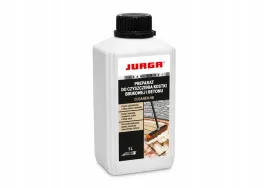 jurga-cleaner-hd-preparat-do-czyszczenia-kostki-brukowej-1l