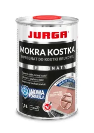 impregnat-jurga-mokra-kostka-r-1l-do-kostki