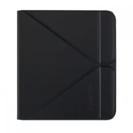 etui-kobo-libra-colour-sleepcover-case-black