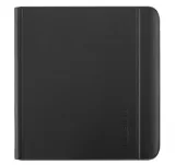 etui-kobo-libra-colour-notebook-sleepcover-case-black