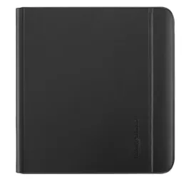 etui-kobo-libra-colour-notebook-sleepcover-case-black