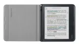 etui-kobo-libra-colour-notebook-sleepcover-case-black-stan-nowy
