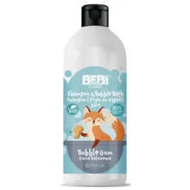 barwa-bebi-kids-szampon-i-plyn-do-kapieli-2w1-guma-balonowa-500-ml