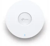 ap-tp-link-eap613-tryb-pracy-access-point
