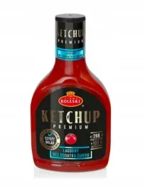 roleski-ketchup-lagodny-bez-cukru-6x425g-zestaw-keto