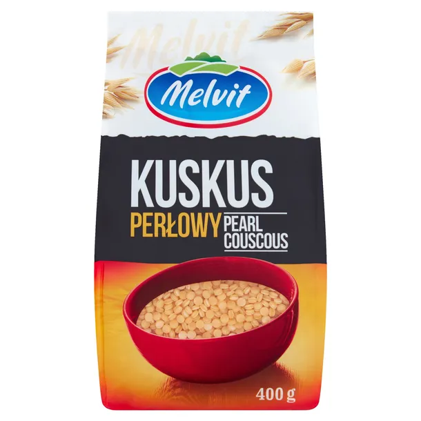 melvit-kasza-kuskus-perlowy-400g-rodzaj-kuskus