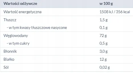 melvit-kasza-kuskus-perlowy-400g-waga-z-opakowaniem-0-41-kg