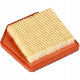 filtr-powietrza-stihl-fs240-fs260-fs260c-fs360-fs410-fs460-fs460c-do-kosy