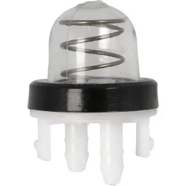 pompka-paliwa-primer-stihl-ts410-ts420-primer-gaznika-przecinarki-pily