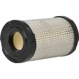 filtr-powietrza-tecumseh-spectra-37-40-centura-prisma-tvs-10bl051d-21333-23