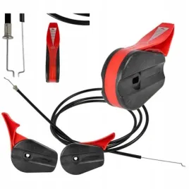 linka-gazu-uniwersalna-regulowana-gaznik-manetka-gazu-do-kosiarki-nac-lider