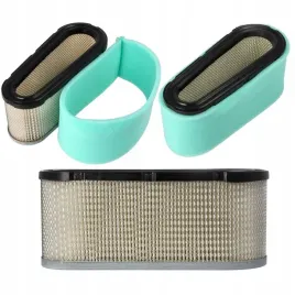 filtr-powietrza-briggsandstratton-1-cylinder-12-15km-496894-496894-496894s