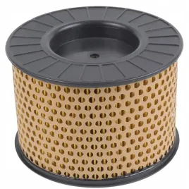 filtr-powietrza-hatz-1b20-1b271b30-1b20v-1b30v-1b20v-1b20-6-1b20-7-3w35