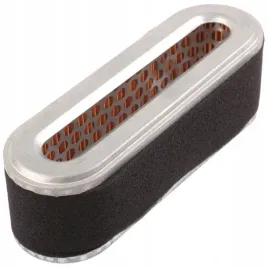 filtr-powietrza-wklad-kosiarki-nac-dy164pmb-lider-fawory-victus-magma-agrom