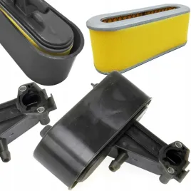 filtr-powietrza-wklad-obudowa-nac-dy164pmb-dy164-lider-faworyt-victus