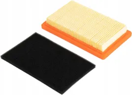 filtr-powietrza-kosiarki-mtd-thorx-35-45-55-honda-gxv-140-gxv-160-75110298