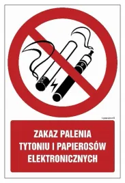 zakaz-palenia-tytoniu-i-papierosow-elektronicznych-150x100-plyta-przylepce