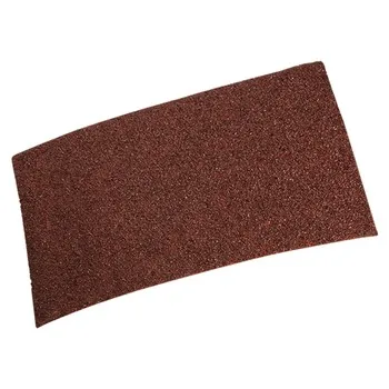 plotna-scierne-230-x-280-mm-k220-10-szt-stan-nowy