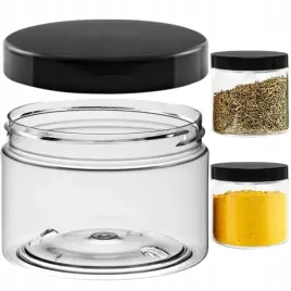 pojemnik-sloik-plastikowy-na-przyprawy-szczelny-organizer-kuchenny-100ml