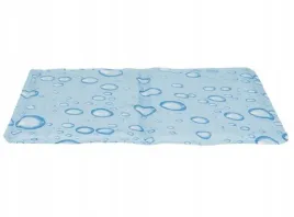 mata-chlodzaca-dla-psa-i-kota-do-domu-lub-w-podrozy-trixie-40x30cm-blekitna