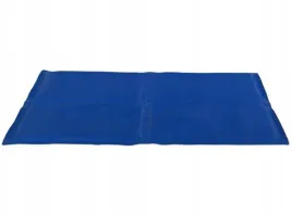 mata-chlodzaca-dla-psa-kota-do-domu-lub-w-podrozy-trixie-40x30cm-niebieska