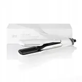 prostownica-ghd-duet-style