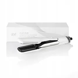 prostownica-ghd-duet-style