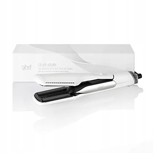 prostownica-ghd-duet-style