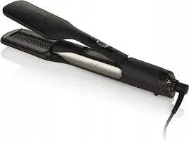 ghd-duet-hair-style-prostownica-2w1-suszarka-do-wlosow-czarna-nowa