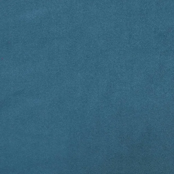 fotel-niebieski-60-cm-obity-aksamitem-kolekcja-359431