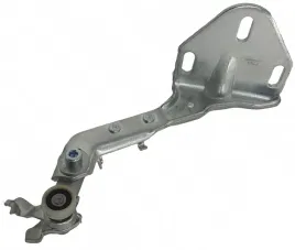 dolny-wozek-rolka-drzwi-iveco-daily-2014-2025-5801523374-5802785176