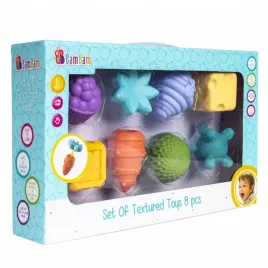 zestaw-zabawek-sensorycznych-8szt