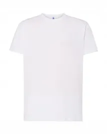 t-shirt-koszulka-biala-letnia-jhk-tsra150-m