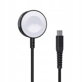 choetech-szybka-mocna-ladowarka-bezprzewodowa-5w-do-apple-watch-kabel