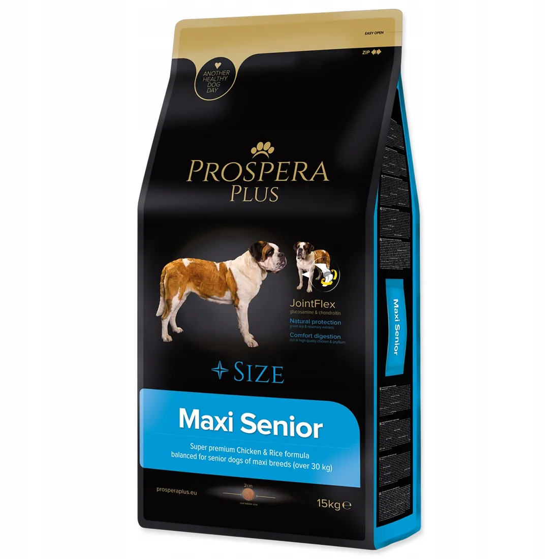 prospera-plus-senior-maxi-chicken-rice-15kg