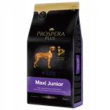 prospera-plus-junior-maxi-chicken-rice-15kg-marka-prospera