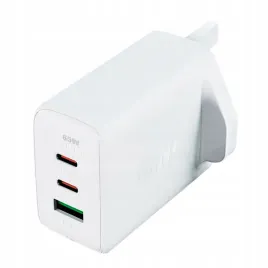 acefast-ladowarka-gan-65w-3-porty-1xusb-2xusb-c
