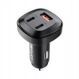 ladowarka-samochodowa-usb-typ-c-acefast-5000-ma