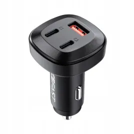 ladowarka-samochodowa-usb-typ-c-acefast-5000-ma