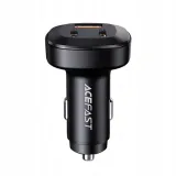 ladowarka-samochodowa-usb-typ-c-acefast-5000-ma-kolor-czarny