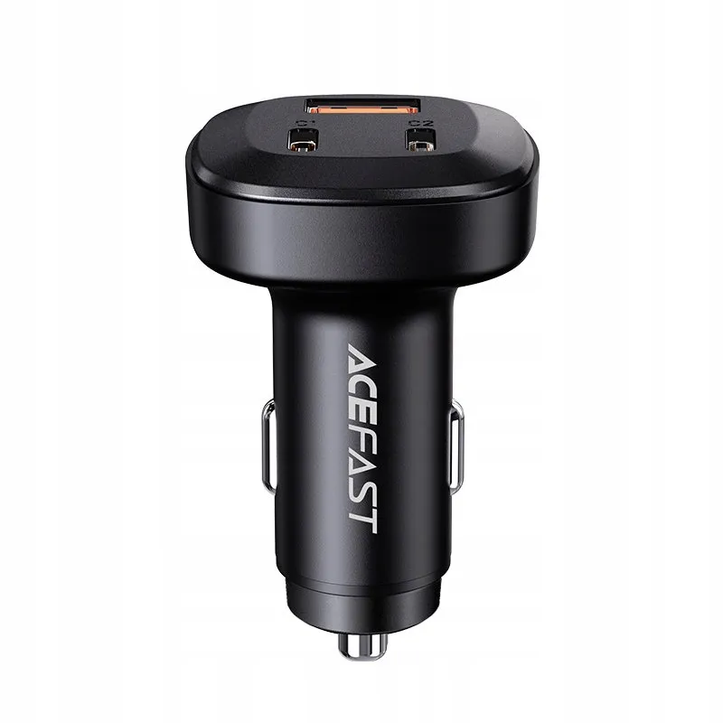 ladowarka-samochodowa-usb-typ-c-acefast-5000-ma-kolor-czarny