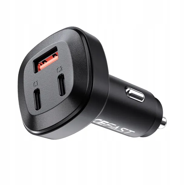 ladowarka-samochodowa-usb-typ-c-acefast-5000-ma-waga-z-opakowaniem-0-11-kg