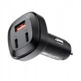 ladowarka-samochodowa-usb-typ-c-acefast-5000-ma-waga-z-opakowaniem-0-11-kg