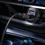 ladowarka-samochodowa-usb-typ-c-acefast-5000-ma-prad-wyjsciowy-5000-ma