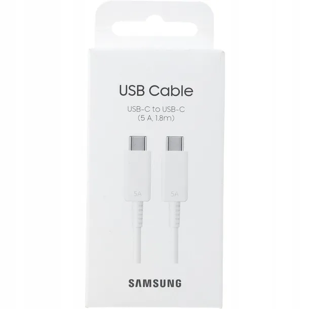 kabel-samsung-usb-typ-c-usb-typ-c-18-m-bialy-waga-z-opakowaniem-0-15-kg