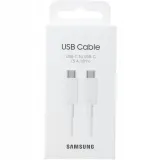 kabel-samsung-usb-typ-c-usb-typ-c-18-m-bialy-waga-z-opakowaniem-0-15-kg